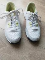 (gym)schoenen maat 37 Artengo, Ophalen of Verzenden