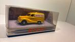 Austin a40 1953 dinky 1.43