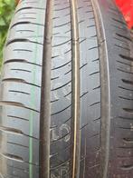 195 60 16/185 60 16/ 175 60 16 NIEUW DUNLOP MONTAGE MOGELIJK, 16 inch, Nieuw, Ophalen of Verzenden, 235 mm