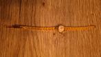 antiek horloge, Overige materialen, Met bandje, Polshorloge, Onbekend