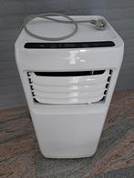 Inventum mobiele airco, Ophalen, Zo goed als nieuw
