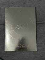 Bts jimin album, Ophalen of Verzenden, Zo goed als nieuw, Cd of Plaat