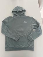 Grijze hoodie van Four Amsterdam -, Ophalen of Verzenden, Zo goed als nieuw, Jongen of Meisje, Trui of Vest