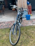 Defecte Koga Elektrische Fiets - Onderdelen of Reparatie, Ophalen, Gebruikt