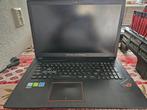 Asus rog strix, Intel Core i7 Proccesor, 2 tot 3 Ghz, Qwerty, Ophalen of Verzenden