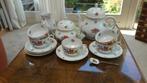 Schattig, oud THEESERVIES porselein van Thomas Bavaria, Antiek en Kunst, Ophalen of Verzenden