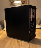 Ryzen9 5900x| x570 gaming plus| RTX 4070 ventus 2x| 32GB RAM, Computers en Software, Desktop Pc's, Ophalen, MSI, 32 GB, Virtual Reality