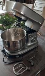 Blumill Standmixer., Ophalen, Gebruikt, 3 snelheden of meer