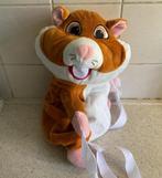AH Hamster Rugzak, Ophalen of Verzenden