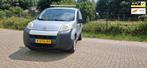 Fiat Fiorino 1.4 CNG, Voorwielaandrijving, Euro 5, 15 km/l, Gebruikt