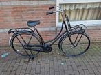 Omafiets 28 ich, 53 tot 56 cm, Ophalen of Verzenden, Zo goed als nieuw