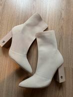 Reinders hakken, Kleding | Dames, Schoenen, Reinders, Beige, Ophalen of Verzenden, Zo goed als nieuw