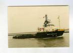 scheepvaart-foto-smit-lloyd-56, Verzamelen, Ophalen of Verzenden, Zo goed als nieuw, Boek of Tijdschrift