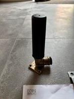 Dornbracht muurplaat douche uitloop 3508597090, Ophalen of Verzenden, Nieuw, Overige typen