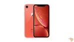 iPhone XR | 64 GB| M&S Telecom 4U, Ophalen, Zo goed als nieuw