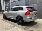 Volvo XC60 T5 Momentum | 22 Inch | 360° Camera | Getint Gla, Automaat, Gebruikt, Euro 6, 4 cilinders