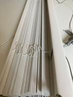 Velux raambekleding, Huis en Inrichting, Wit, Zo goed als nieuw, Minder dan 100 cm, 50 tot 100 cm