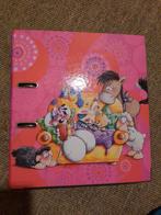 Diddl verzameling, Verzamelen, Diddl, Ophalen of Verzenden, Diddl, Zo goed als nieuw, Papier, Kaart of Schrift