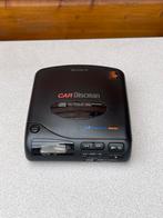 Sony D-800K, Audio, Tv en Foto, Walkmans, Discmans en Minidiscspelers, Ophalen of Verzenden, Walkman