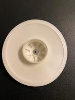 Wasbak stopper, nieuw, per 2 stuks voor €6,-, Ophalen of Verzenden, Nieuw