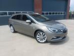 Opel Astra Sports Tourer 1.6 CDTI Business+AIRCO/ECC /NAV /L, Voorwielaandrijving, Gebruikt, 4 cilinders, Bruin