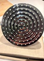 Hansgrohe Raindance regendouchekop, Ophalen of Verzenden, Nieuw, Met douche