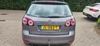 Volkswagen Golf Plus 1.4 TSI Trendline AUTOMAAT, Stof, Gebruikt, 122 pk, Bedrijf