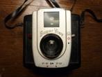 antieke fotocamera eind jaren 50 voor kinderen. Super Vier., Verzamelen, Ophalen of Verzenden, 1940 tot 1960, Fototoestel