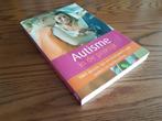 AUTISME IN DE PRAKTIJK  - 1001 ideeën, tips en strategieën, Ophalen of Verzenden, Zo goed als nieuw, Overige onderwerpen