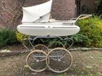 Kinderwagen jaren '70, Ophalen, Gebruikt, Kinderwagen, Overige merken