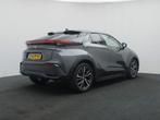 Toyota C-HR 1.8 Hybrid Executive NEXT GENERATION PACK *Demo*, Auto's, Toyota, Te koop, Zilver of Grijs, 122 pk, 73 €/maand