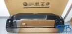 GOLF 8 VIII LC9X Voorbumper HIGHLINE BUMPER 5H0807221J NIEUW