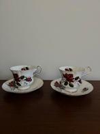 Windsor servies, Antiek en Kunst, Ophalen of Verzenden