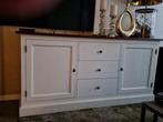 Dressoir, Huis en Inrichting, Kasten | Dressoirs, Ophalen, Zo goed als nieuw, 25 tot 50 cm, 150 tot 200 cm