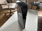 PS5 Slim + Pulse 3D headset nieuw & controller, Verzenden, Zo goed als nieuw