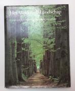 60 jaar Het Geldersch Landschap   - boek - gratis, Ophalen, Wandel- of Recreatiegebieden, Diverse auteurs, Zo goed als nieuw