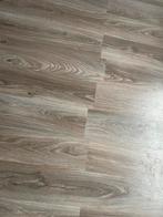 Lichtbruin laminaat, Ophalen, 50 tot 150 cm, Zo goed als nieuw, 10 tot 30 cm