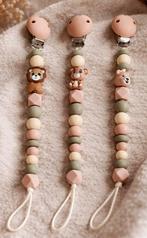 Speenkoord, Ophalen of Verzenden, Zo goed als nieuw