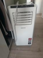 Inventum AC901 Mobiele Airco - Koel en Ontvochtig!, Ophalen, 3 snelheden of meer, Zo goed als nieuw, Koelen en Ontvochtigen