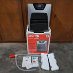 Zibro LC-DX32  laserkachel op petroleum van 17, maart 2025, Huis en Inrichting, Kachels, Ophalen, Overige brandstoffen, Petroleumkachel