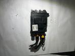 Renault Zekeringkast 243800010R, Auto-onderdelen, Elektronica en Kabels, Ophalen, Gebruikt, Renault, Info