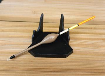 Handgemaakte karper dobber "HP Floats" Model 54  beschikbaar voor biedingen