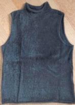 Yaya spencer, Ophalen of Verzenden, Zo goed als nieuw, Maat 38/40 (M), Bruin