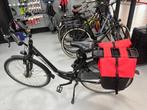 Vogue E-Bike Basic N7 Damesfiets, Overige merken, Ophalen of Verzenden, Zo goed als nieuw, 47 tot 51 cm