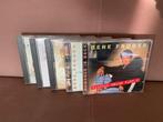 CD'S VAN RENÉ FROGER, Cd's en Dvd's, Ophalen of Verzenden, 1980 tot 2000, Gebruikt