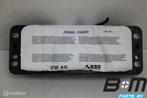 Bijrijdersairbag Skoda Citigo VW Up! Seat Mii 1S0880204C, Gebruikt