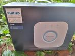 Philips Hue Bridge, Huis en Inrichting, Ophalen, Nieuw