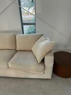 GRATIS - Linteloo Easy Living + hocker, Ophalen, Gebruikt, Vierpersoons of meer, 250 tot 300 cm