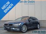 Volvo V90 2.0 T5 Inscription | Panorama | 360 Camera | Hea, Auto's, 15 km/l, Euro 6, 4 cilinders, 1969 cc