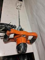 Rubi RUBIMIX mixer, Ophalen of Verzenden, N.v.t, N.v.t, N.v.t